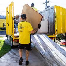 Best Same-Day Junk Removal Services  in Black Hammock, FL